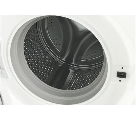 indesit lave-linge hublot mtwe91295wfr 9kg